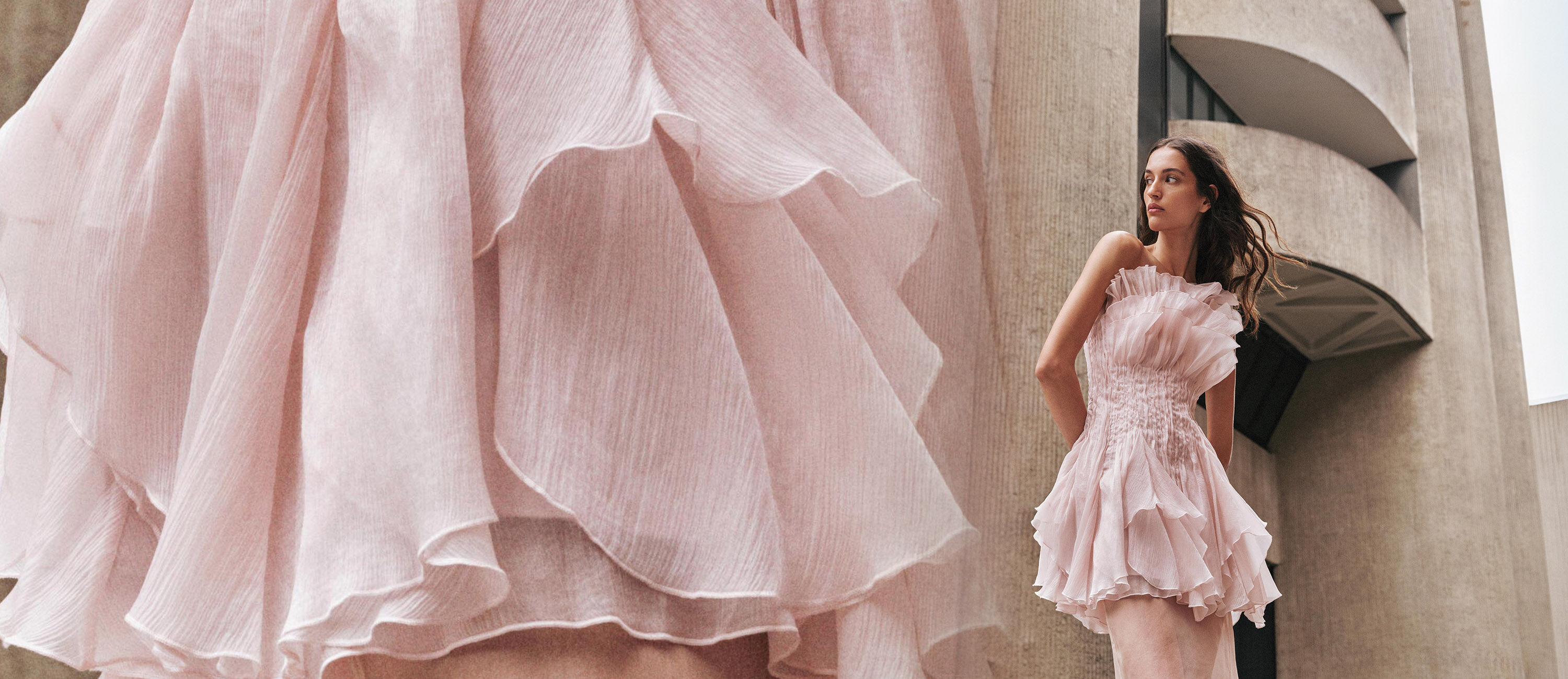 Shop The Texture Story